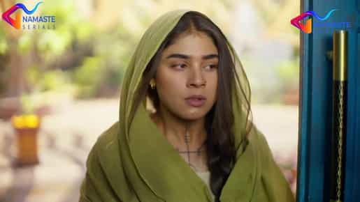 Imlie - Episode 1097