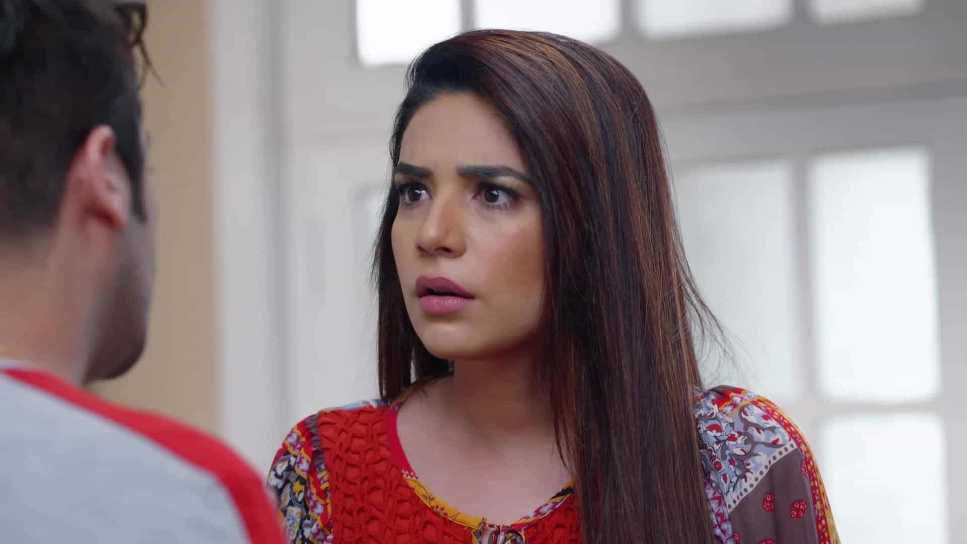 Kundali Bhagya - Episode 907