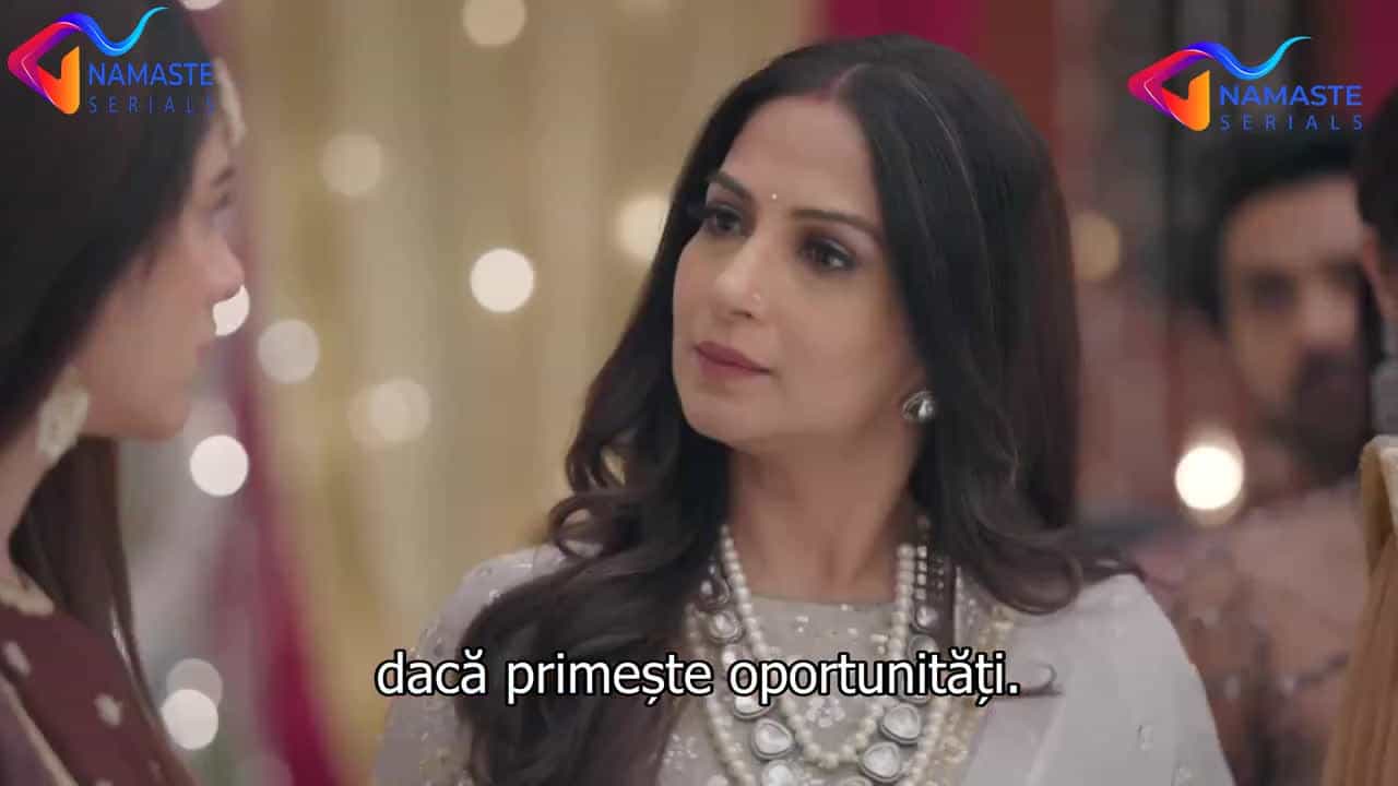 Jhanak - Episode 216