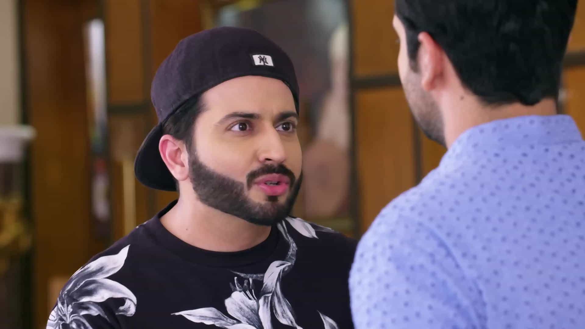 Kundali Bhagya - Episode 831