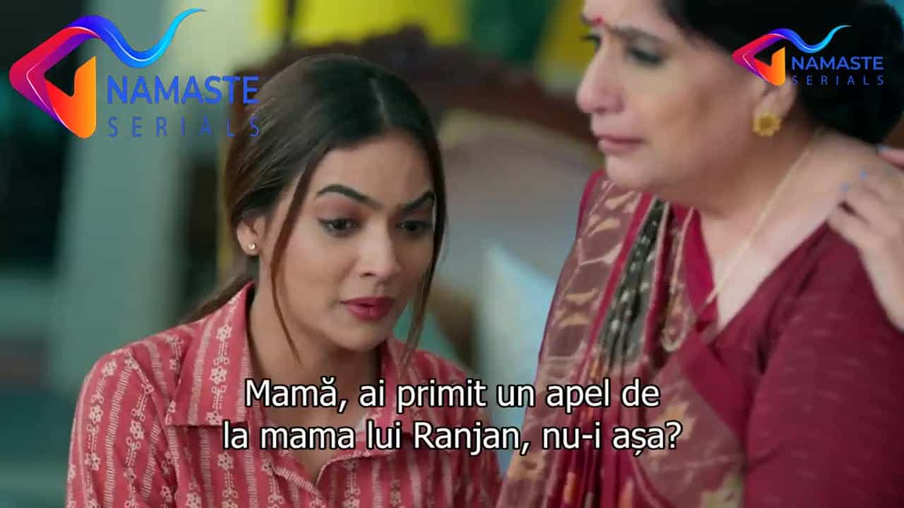 Pyaar Ka Pehla Adhyaya ShivShakti - Episode 43
