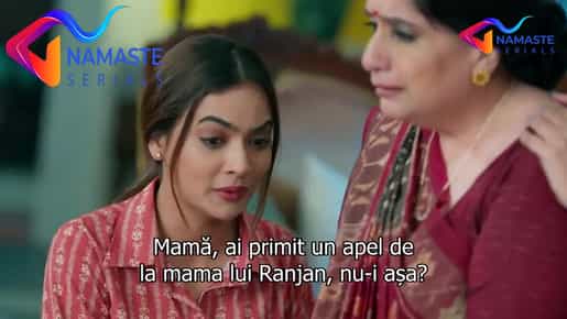 Pyaar Ka Pehla Adhyaya ShivShakti - Episode 43