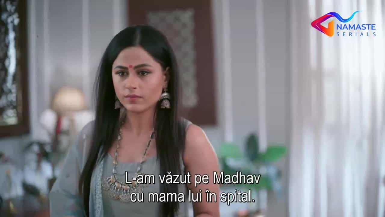 Imlie - Episode 506