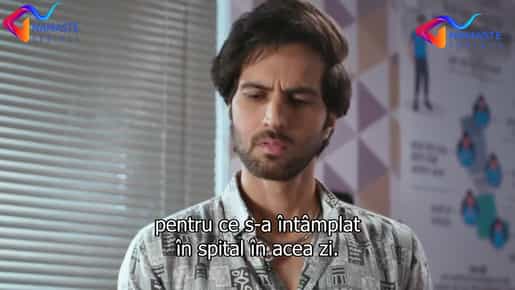Imlie - Episode 1102