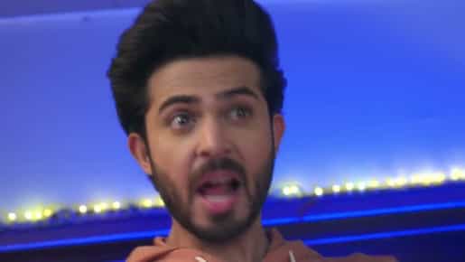 Jagriti - Episode 421