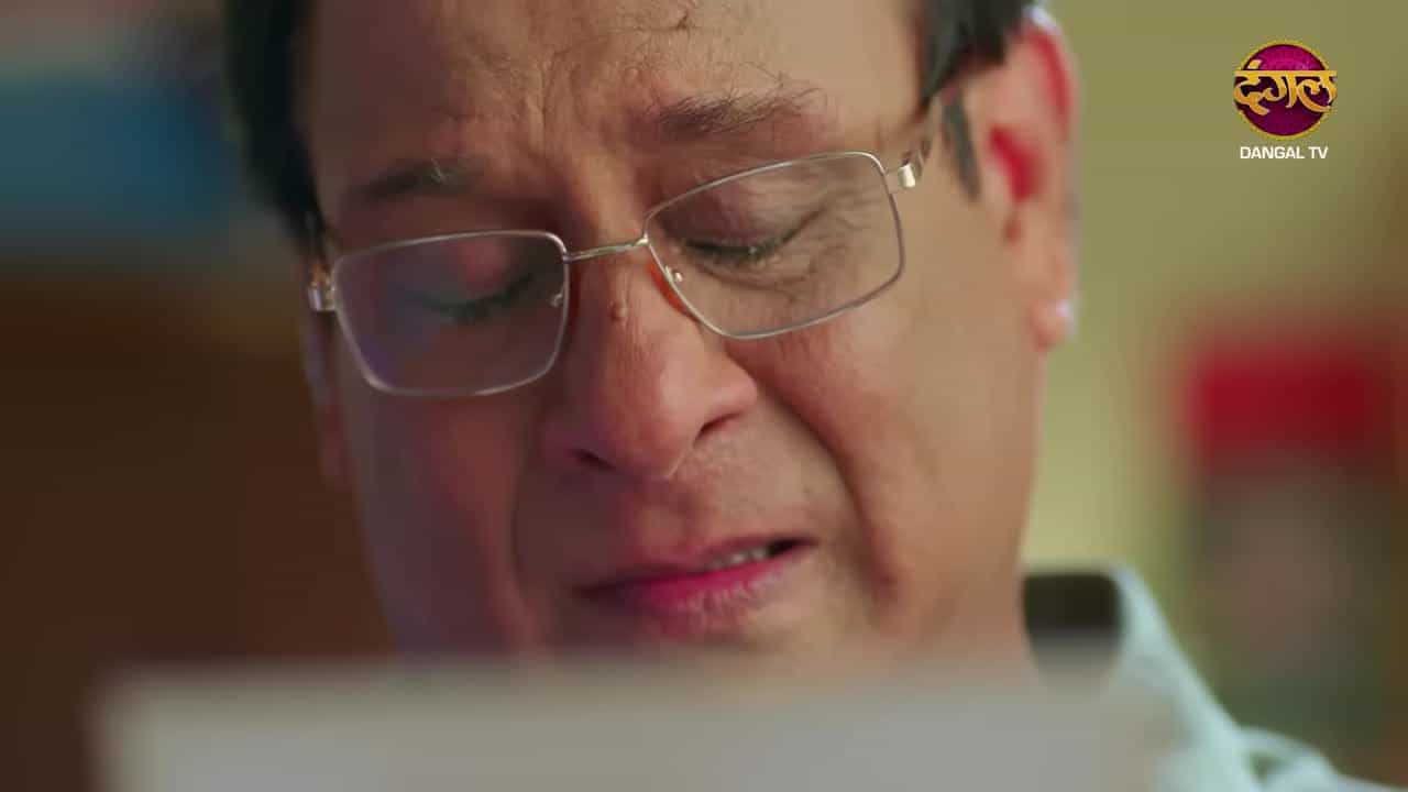 Pati Brahmachari - Episode 6