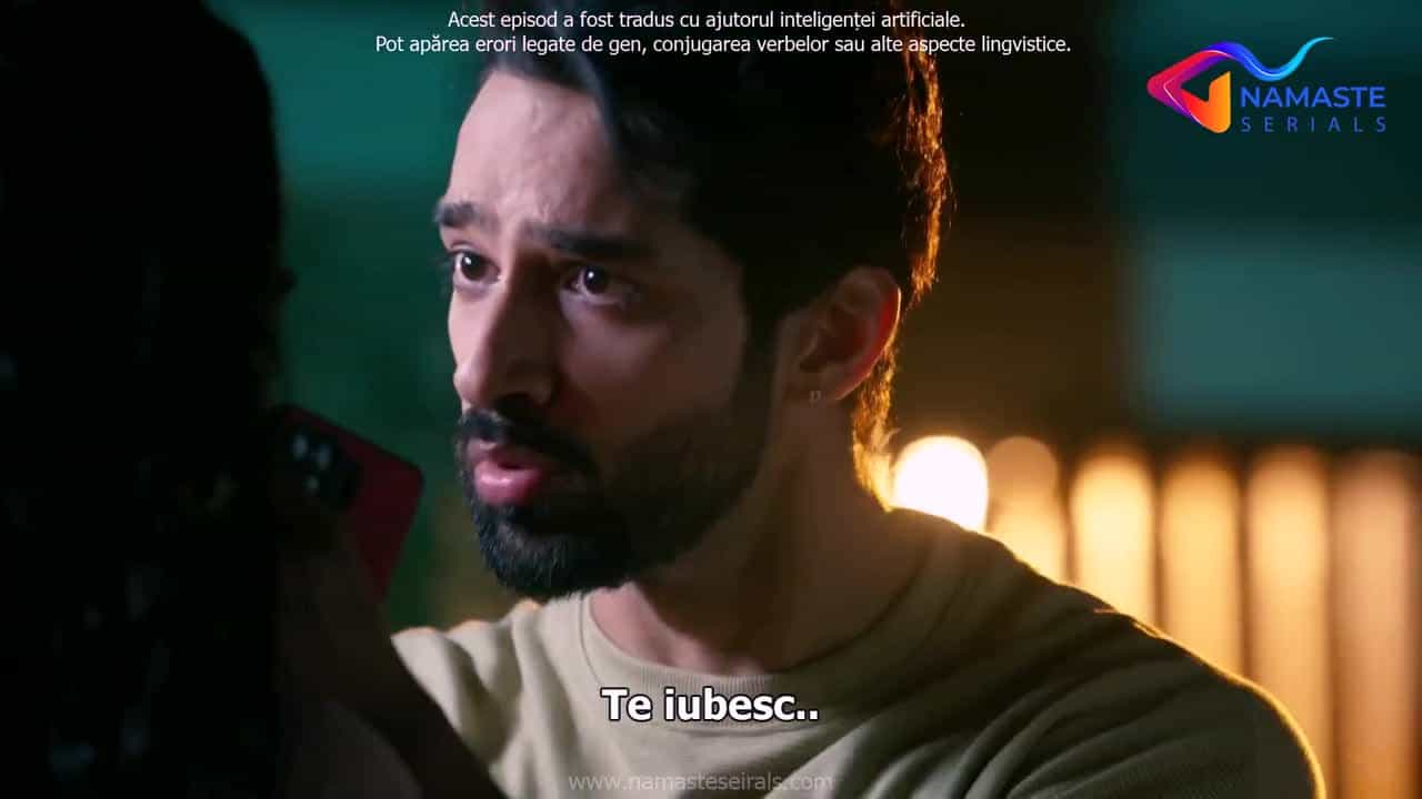 Imlie - Episode 635