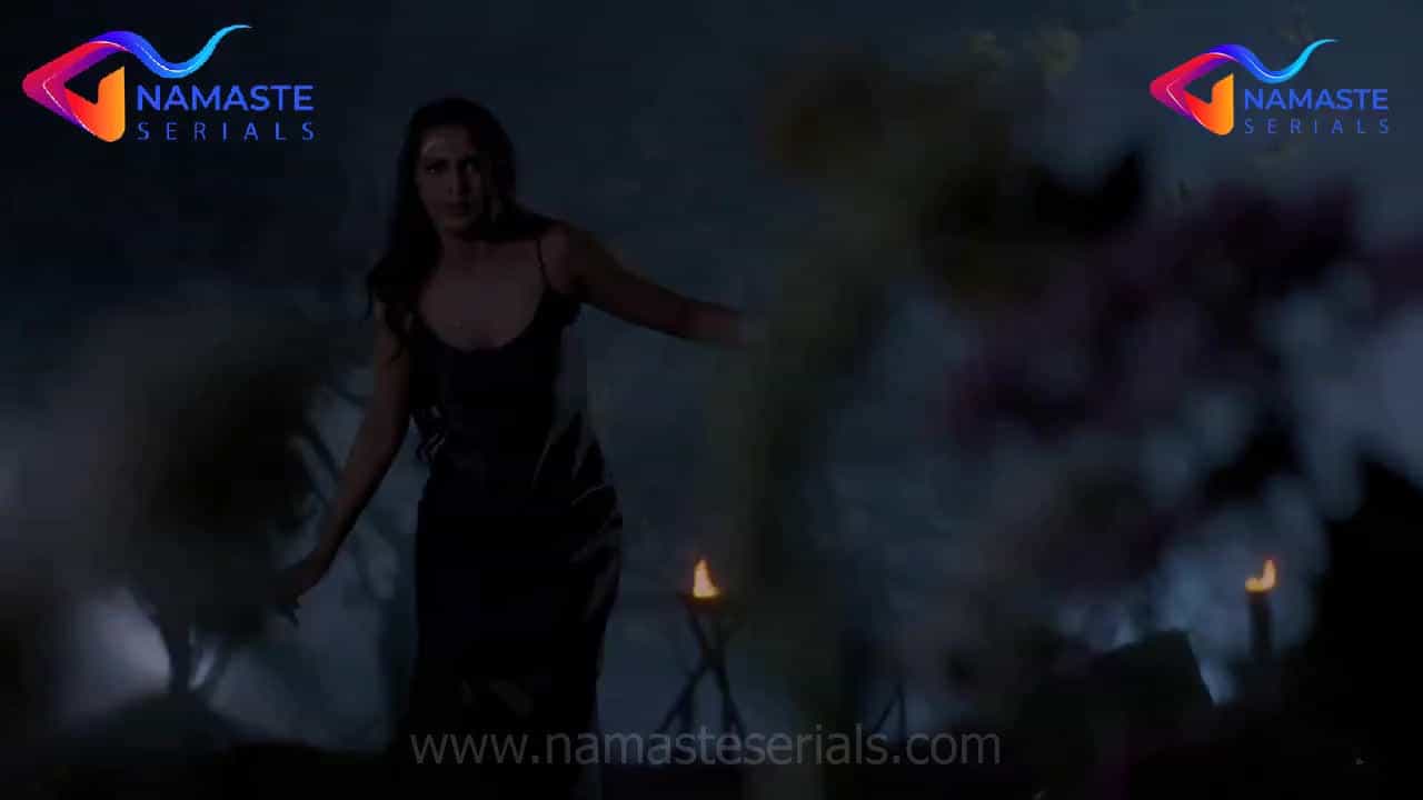 Saath Nibhaana Saathiya 2 - Episode 70