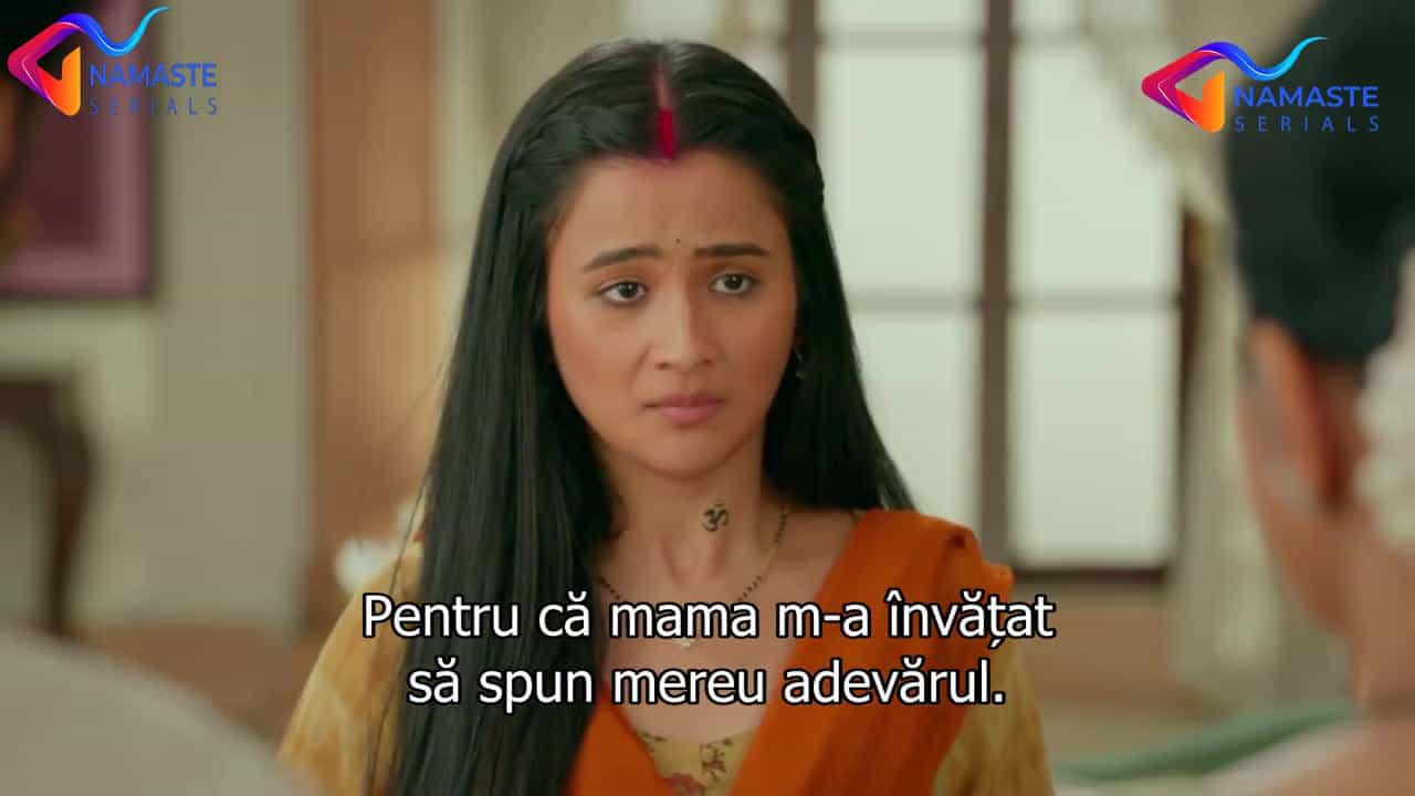 Rajjo - Episode 54