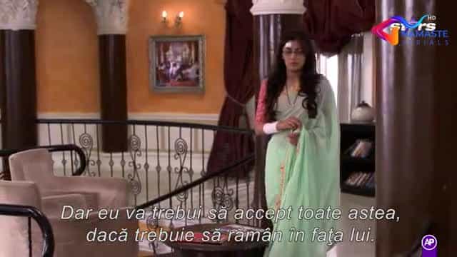 În ritmul dragostei - Episode 1020