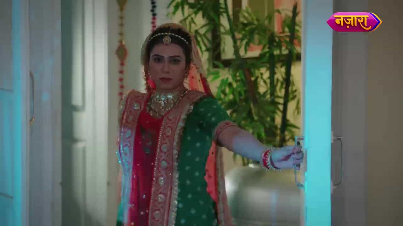 Dahej Daasi - Episode 305