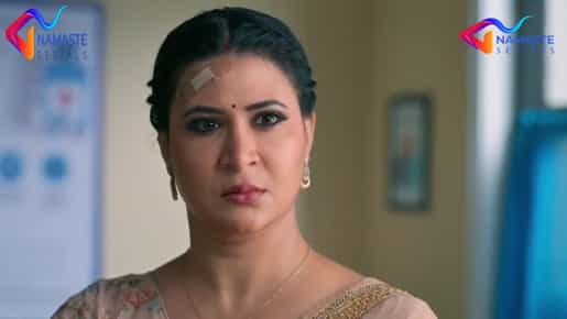 Pyaar Ka Pehla Adhyaya ShivShakti - Episode 275