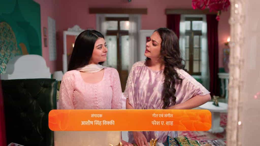 Rabb Se Hai Dua - Episode 409