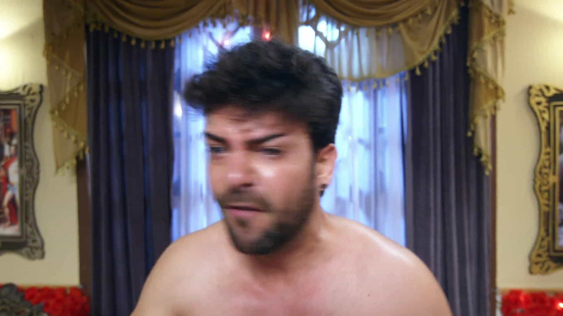 Kundali Bhagya - Episode 556