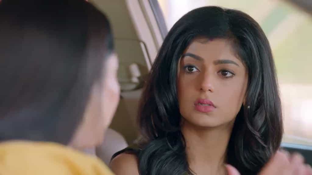 Jaane Anjaane Hum Mile - Episode 533