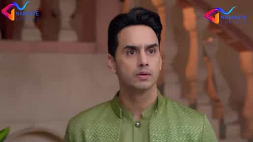 Ram Bhavan - Episode 5