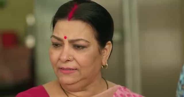 Pati Brahmachari - Episode 212