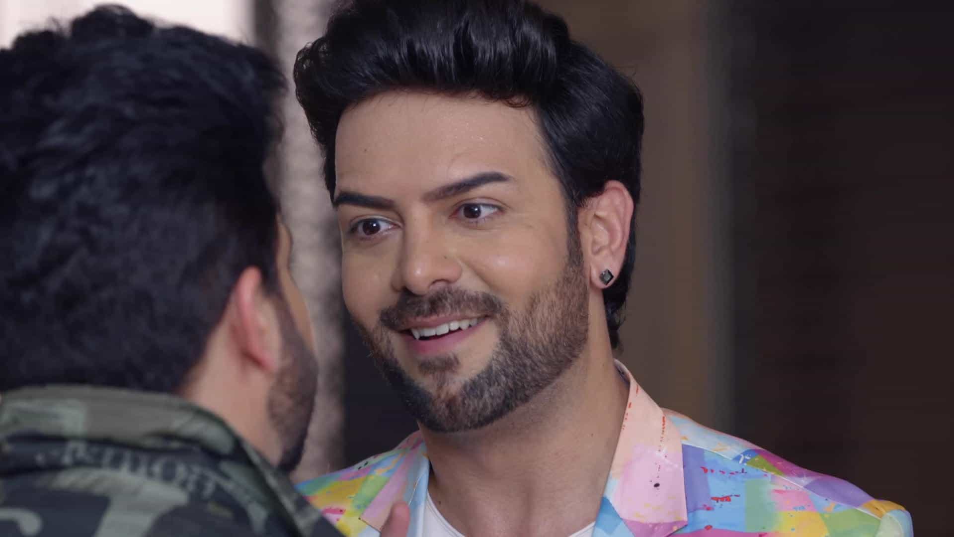 Kundali Bhagya - Episode 986