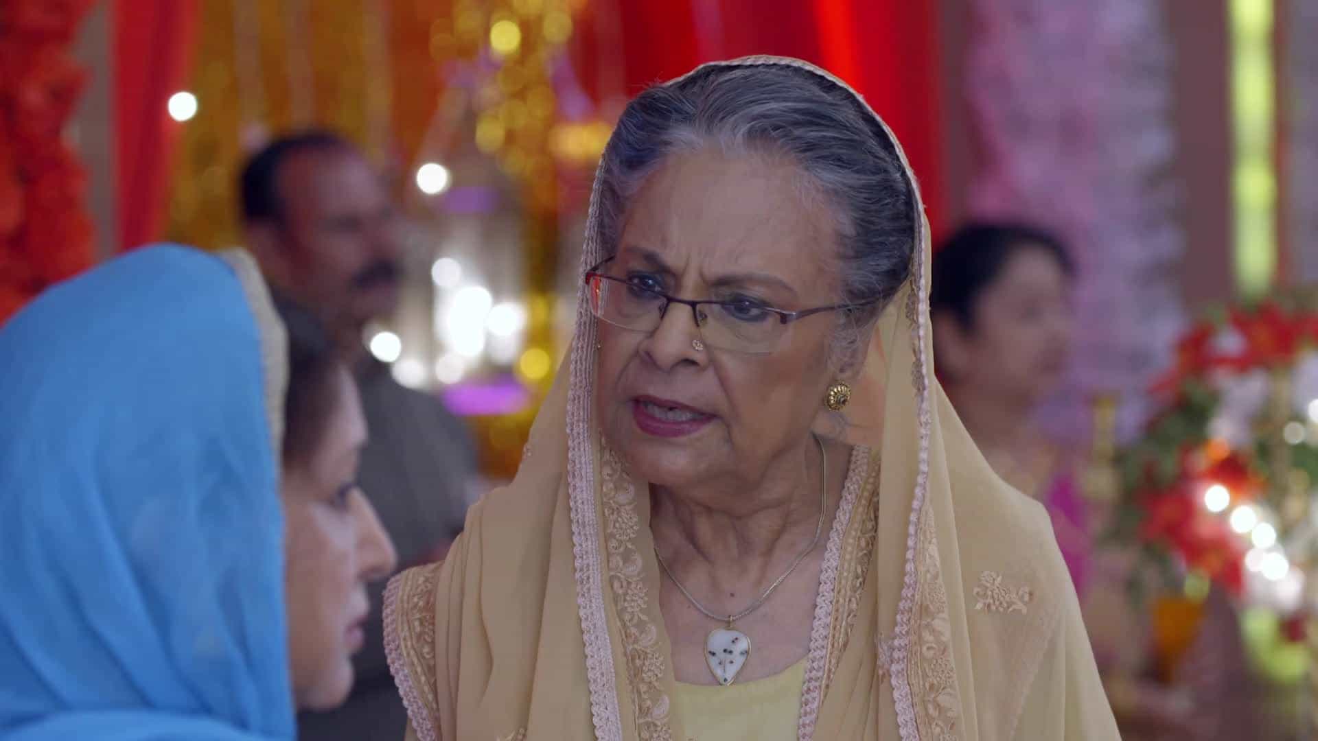 Kundali Bhagya - Episode 503