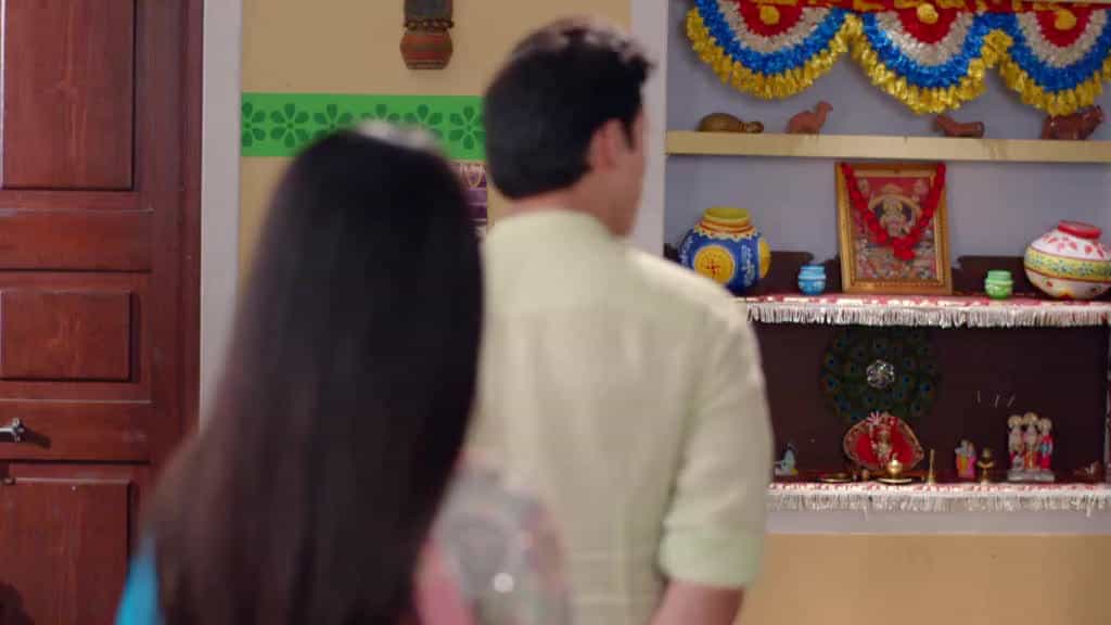 Mithai - Episode 111