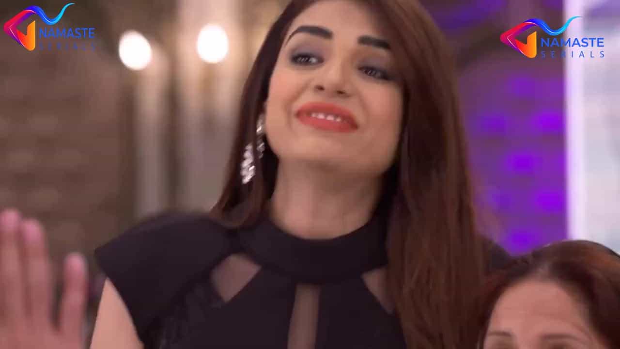 Kundali Bhagya - Episode 115