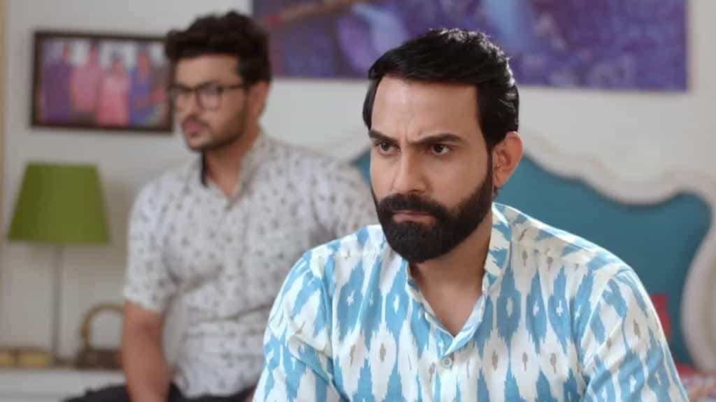 Mithai - Episode 61