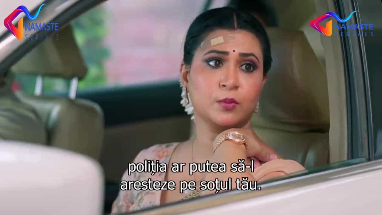 Pyaar Ka Pehla Adhyaya ShivShakti - Episode 274