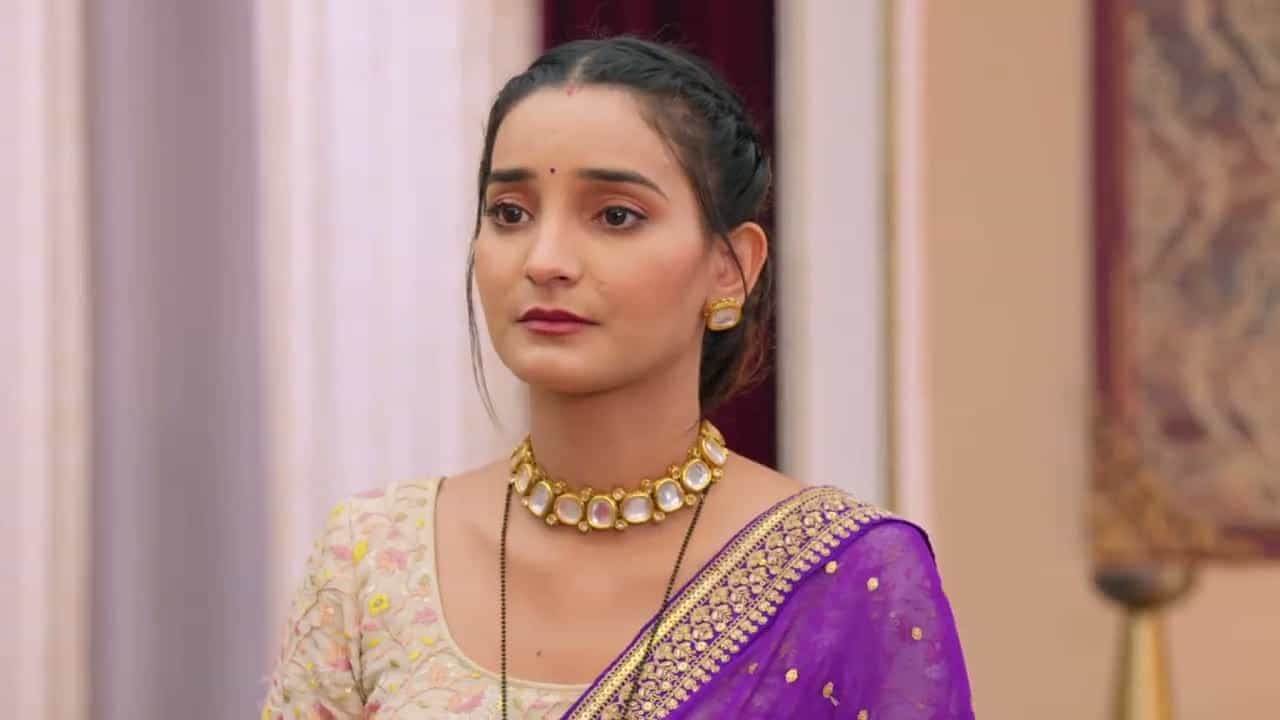 Jaane Anjaane Hum Mile - Episode 456