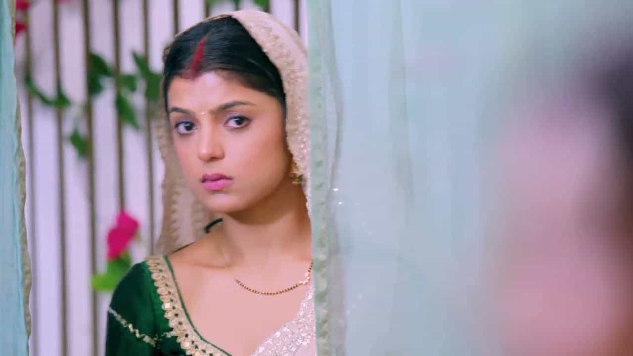 Jaane Anjaane Hum Mile - Episode 457