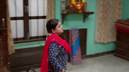 Tumm Se Tumm Tak - Episode 415