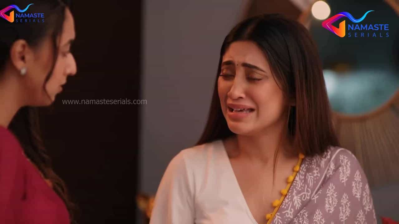 Barsatein - Mausam Pyar Ka - Episode 20