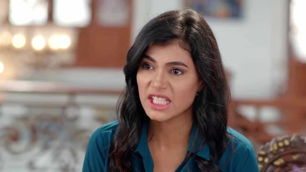 Mithai - Episode 96