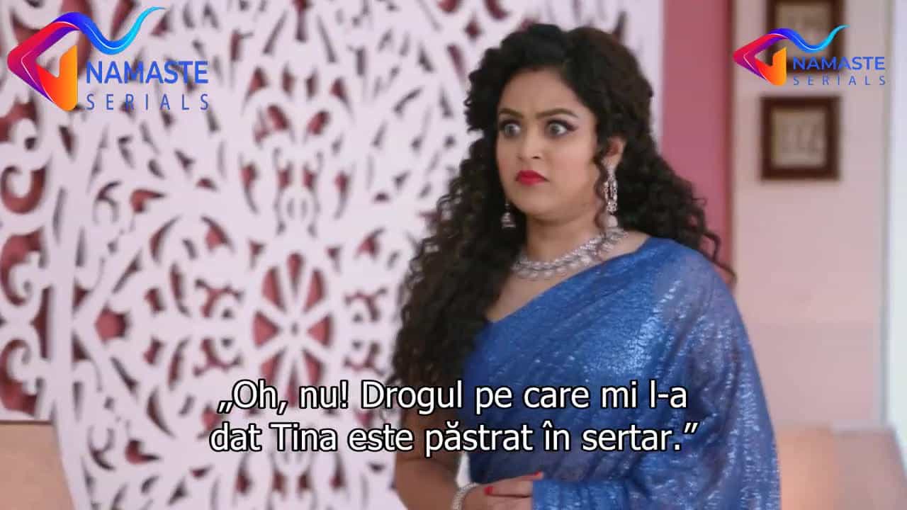 Rishton ka Manjha - Episode 91