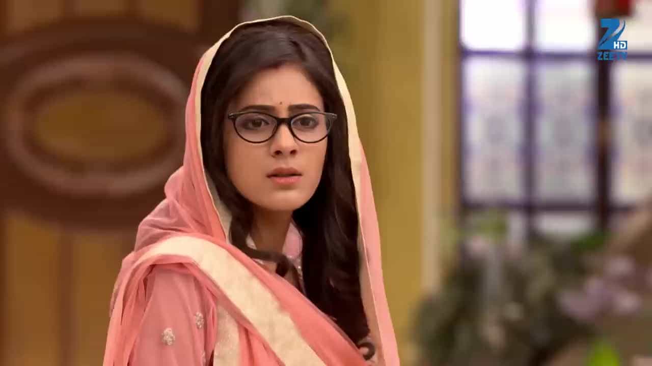 Meri Saasu Maa - Episode 18