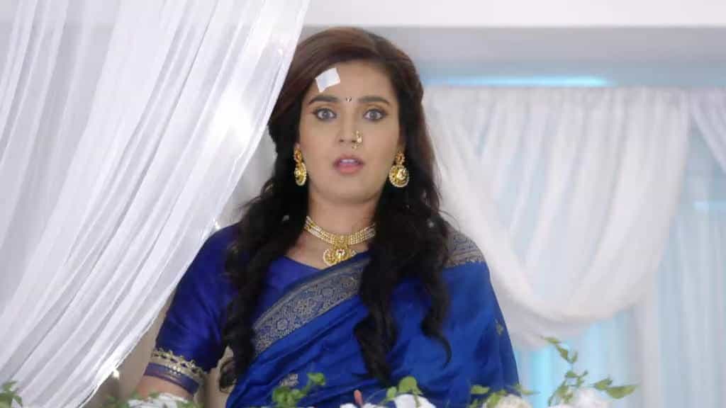Kundali Bhagya - Episode 1072