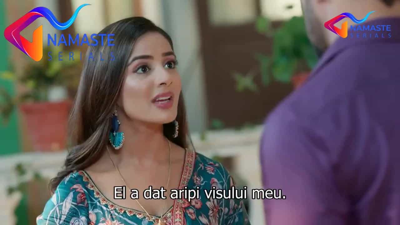 Pyaar Ka Pehla Adhyaya ShivShakti - Episode 33