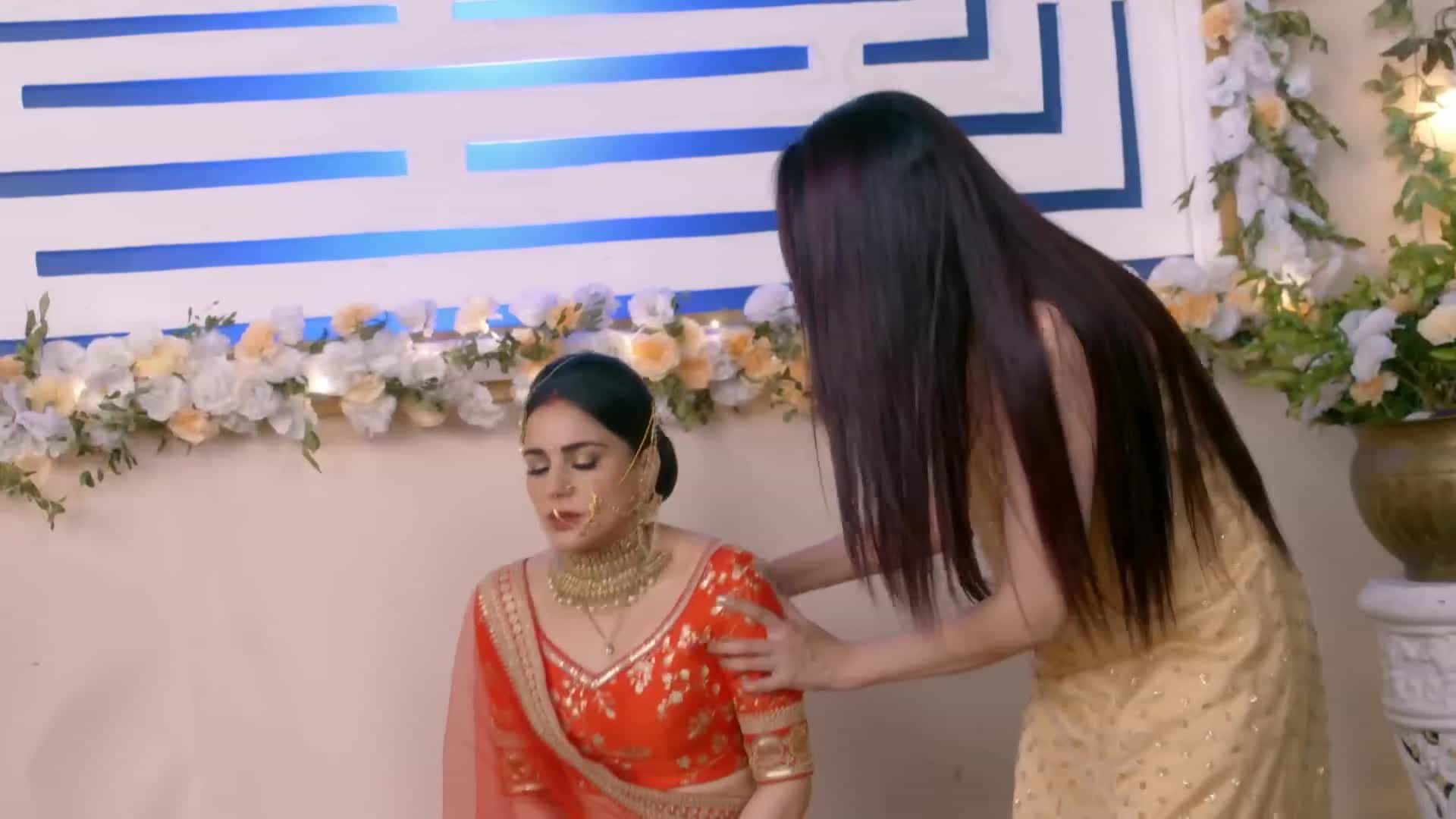 Kundali Bhagya - Episode 765