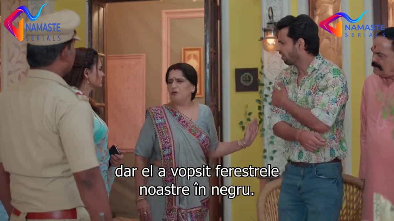 Pyaar Ka Pehla Adhyaya ShivShakti - Episode 267