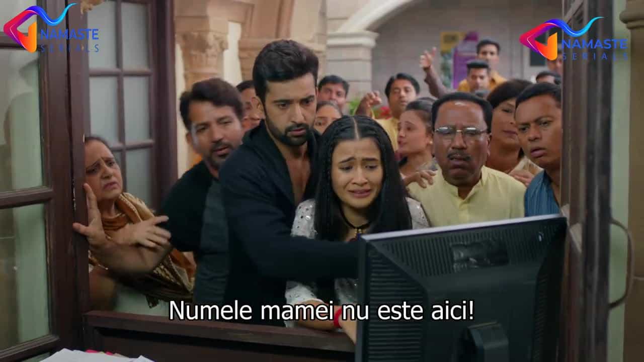 Rajjo - Episode 11