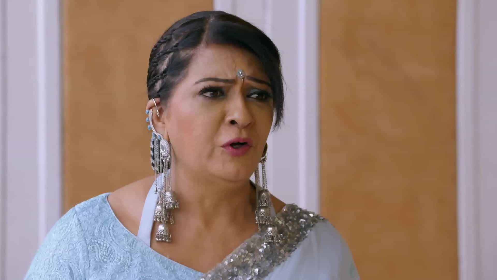 Kundali Bhagya - Episode 827