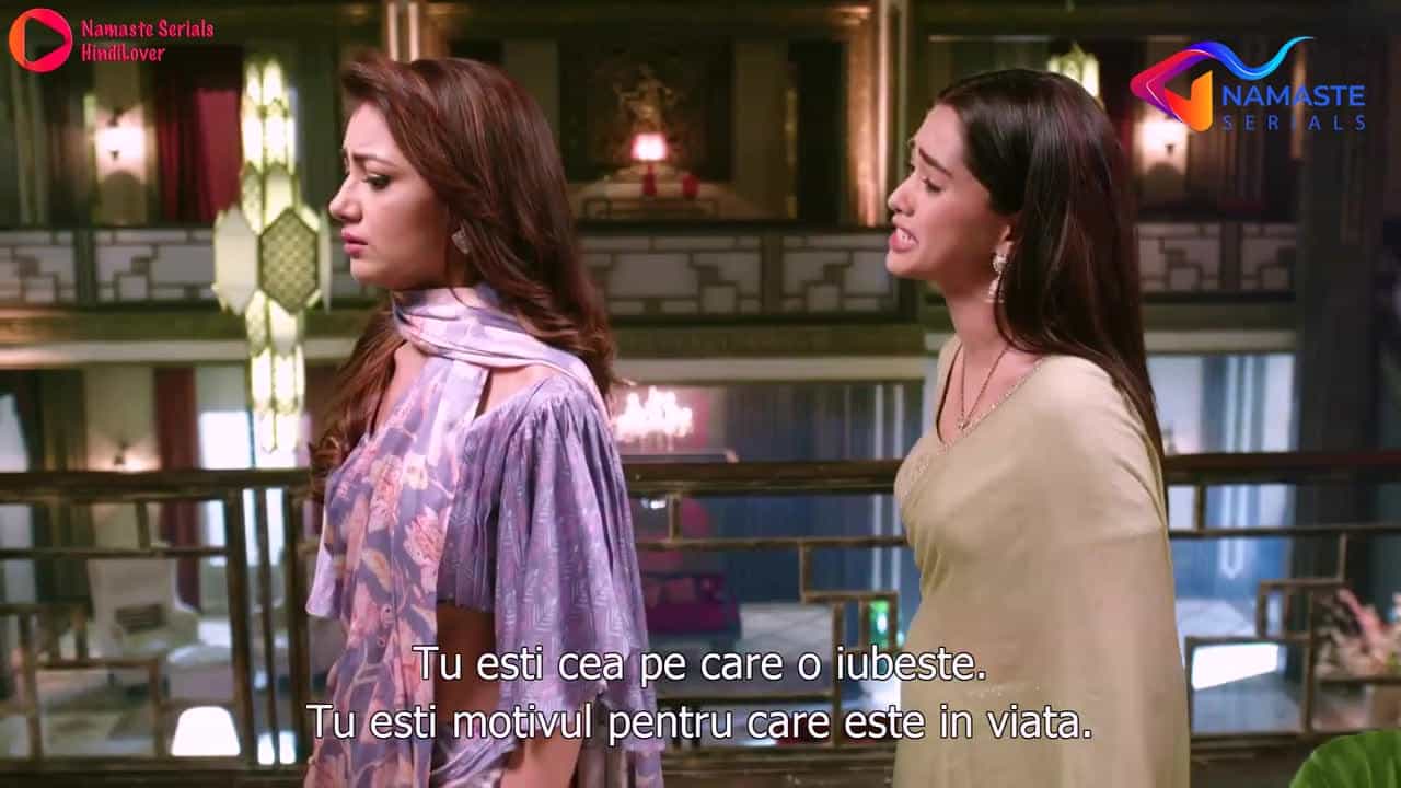 În ritmul dragostei - Episode 1929