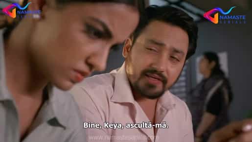 Imlie - Episode 725