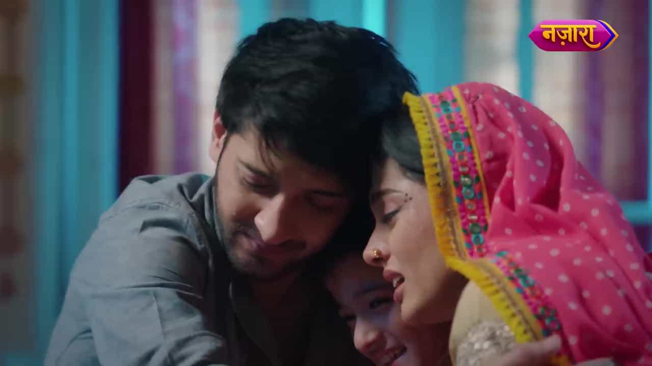 Dahej Daasi - Episode 269