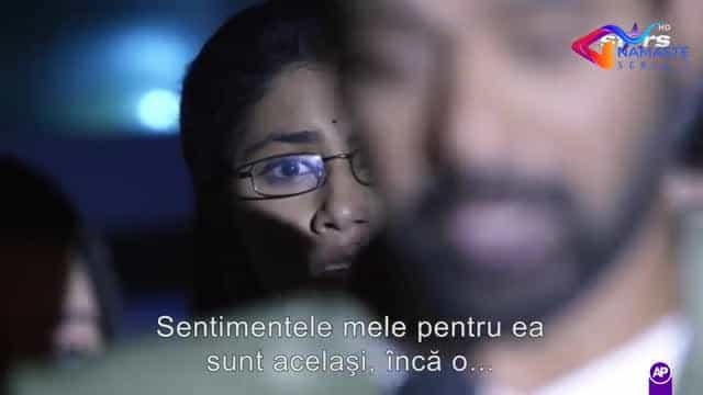 În ritmul dragostei - Episode 1423