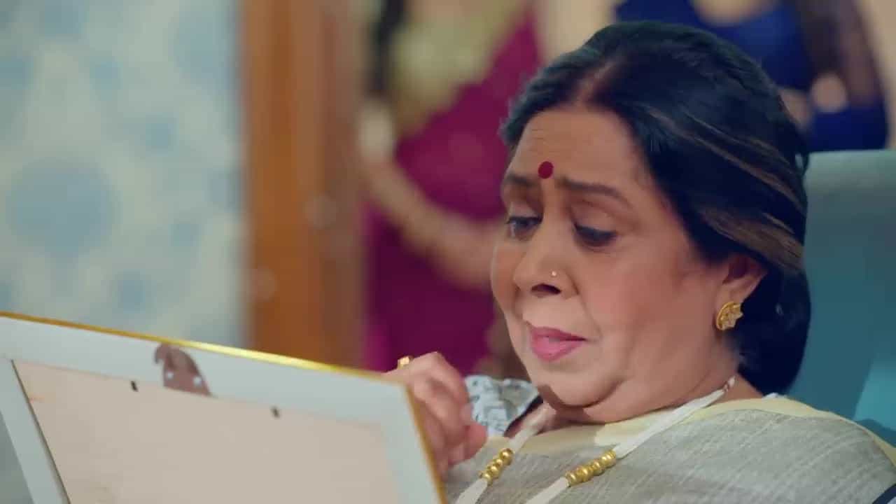 Sindoor Ki Keemat - Episode 274