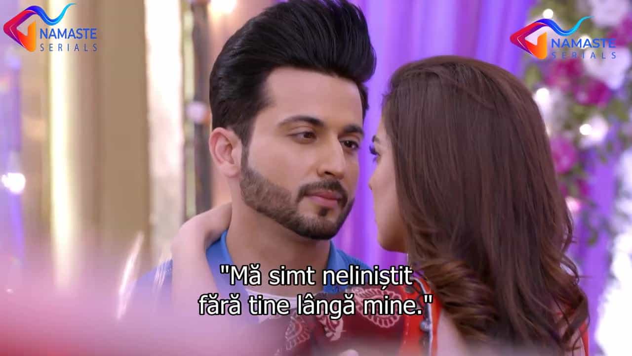 Kundali Bhagya - Episode 333
