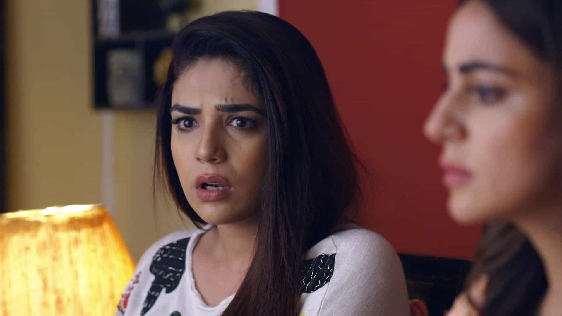 Kundali Bhagya - Episode 612