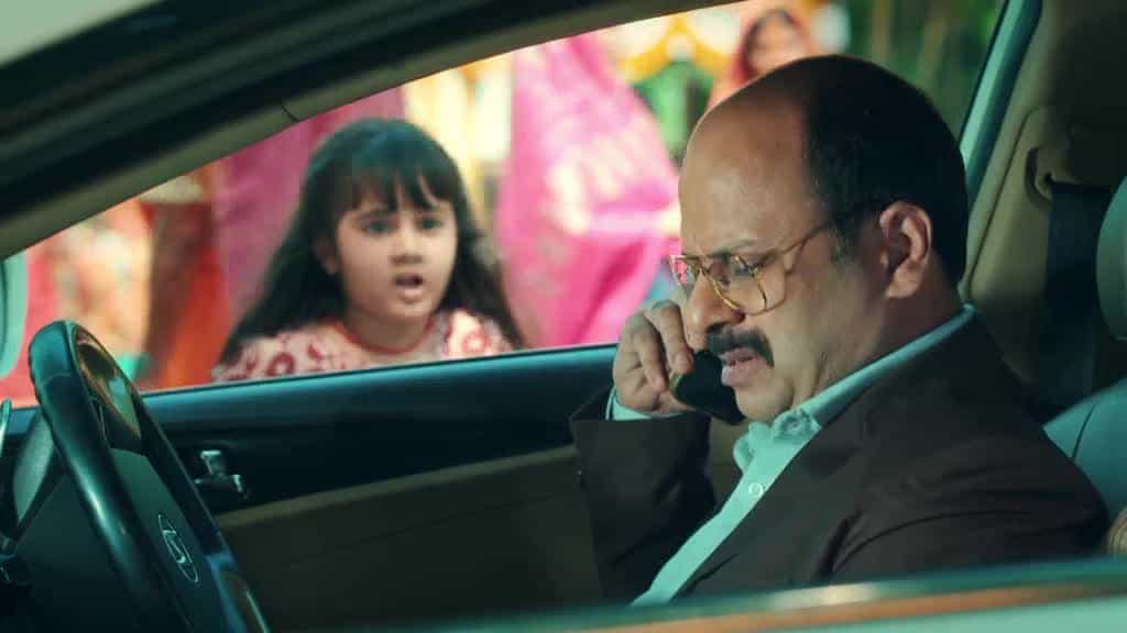 Jagriti - Episode 63