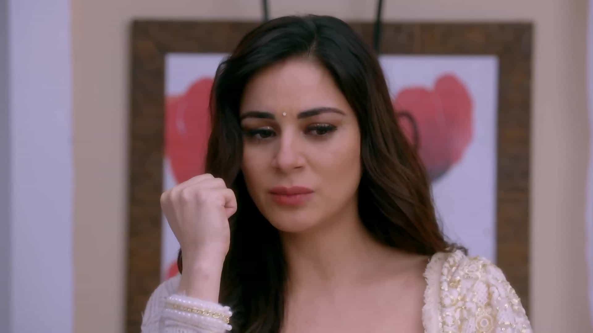 Kundali Bhagya - Episode 759