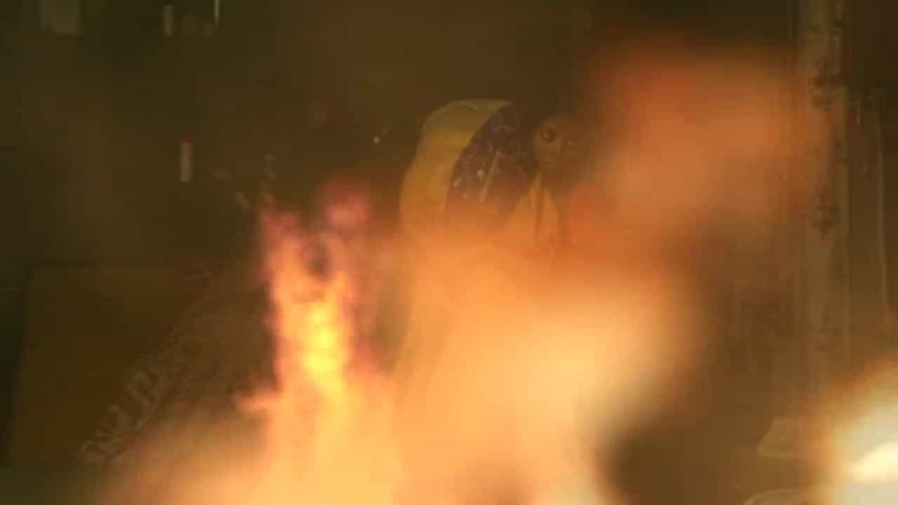 Maati Se Bandhi Dor - Episode 28